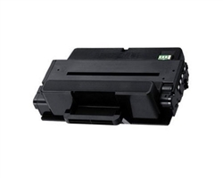 Xerox 106R2313 Black HY Toner Cartridge for Wor...